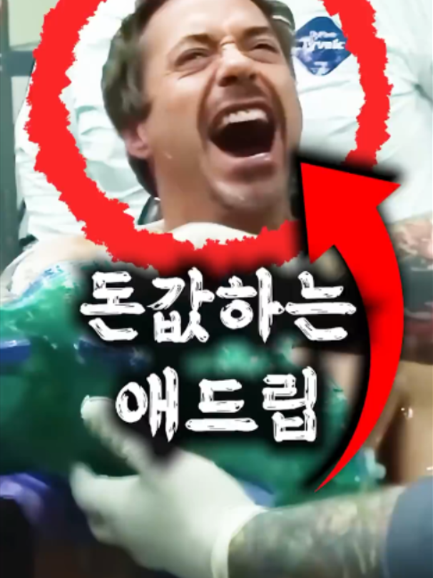 @민서2081745167235