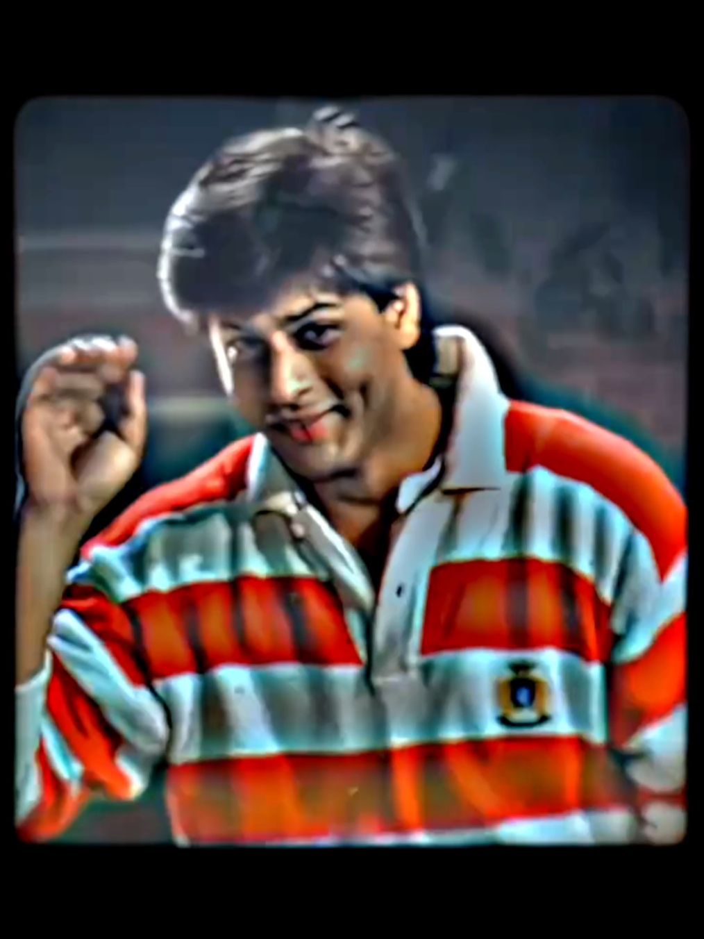 @SRK fan club