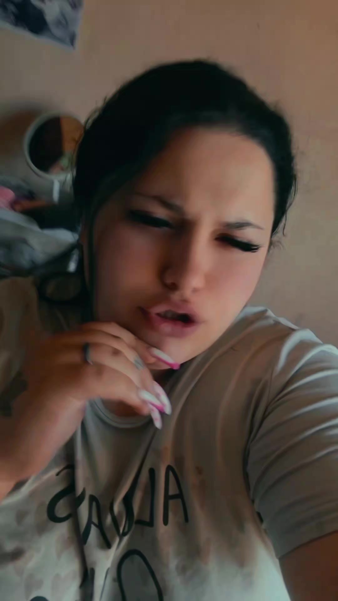 @🩹🍭❤️🔥ВаКлюша❤️🔥🍭🩹