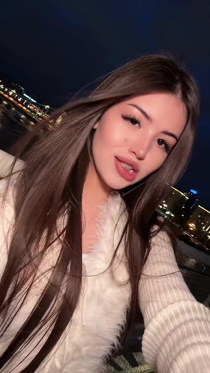 @Inst:mirra.sami🇺🇿