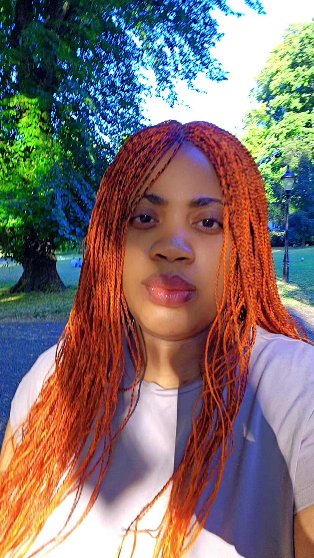 @Temi_Ni_Oluwa