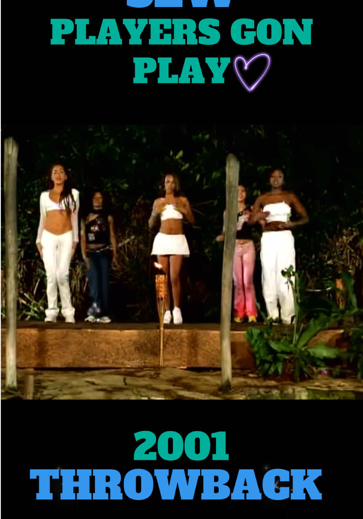 @Love Dollz