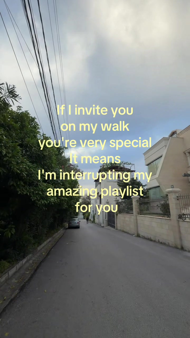 @Yara