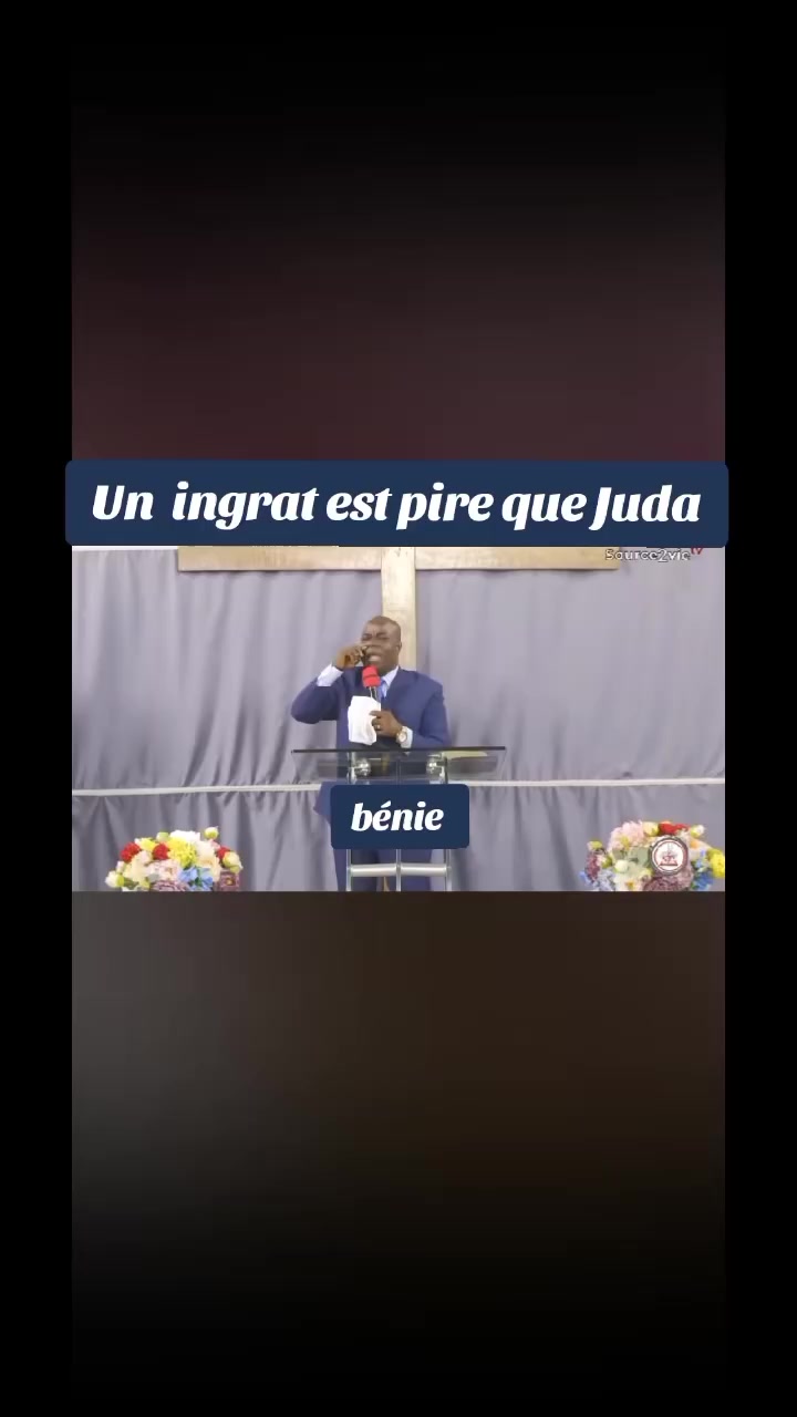 @Sandrine Berah