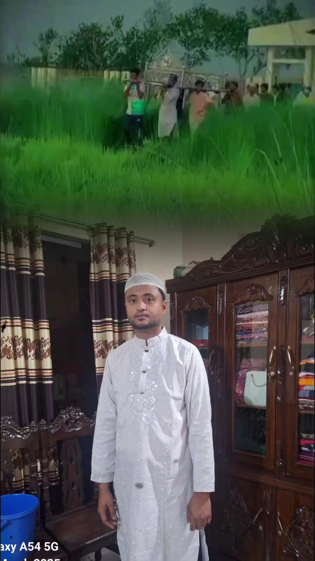 @tajuddin1993