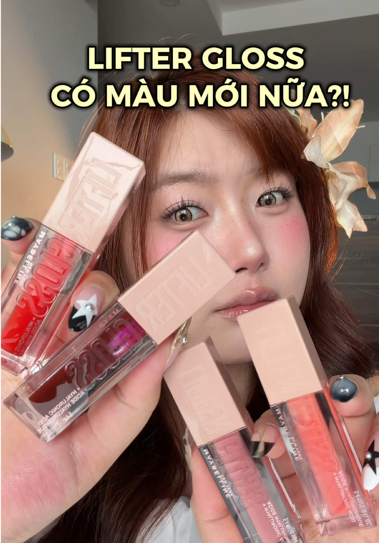 @Trang Shino