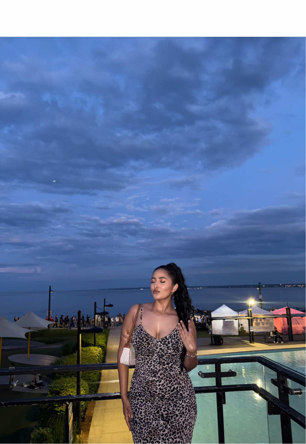 @Prerana Oli