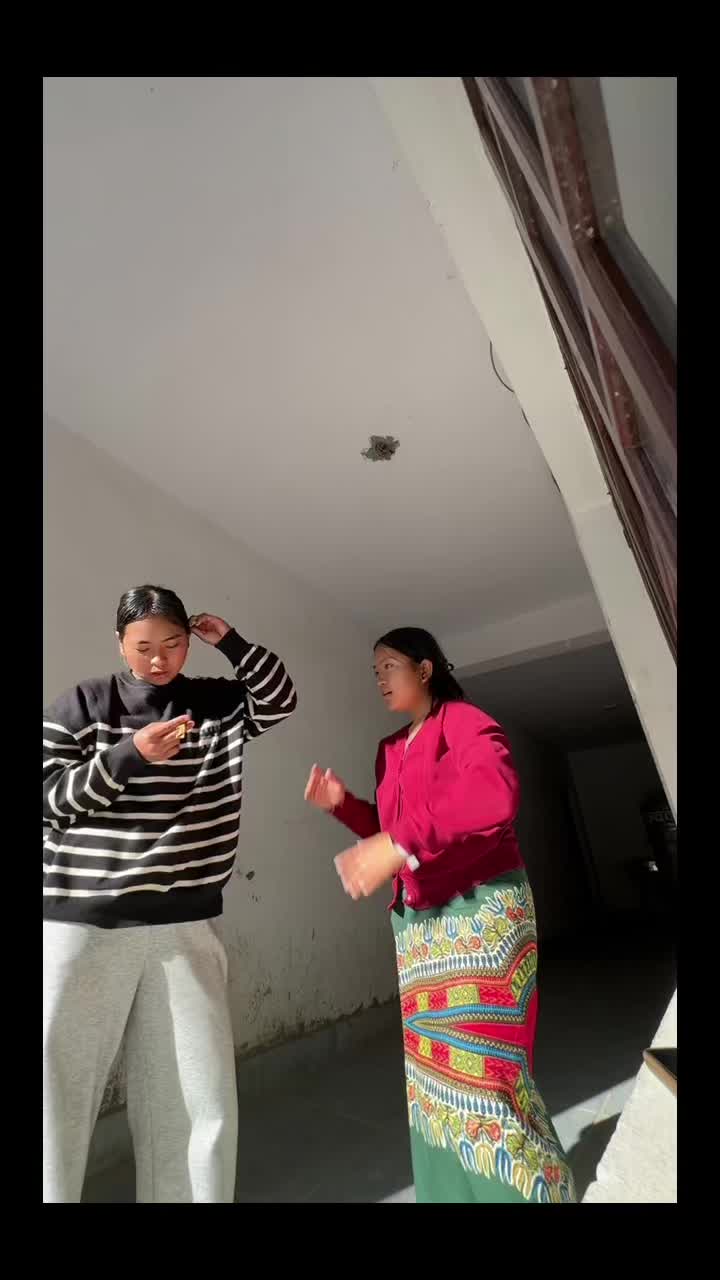 @SuNeetaoffical
