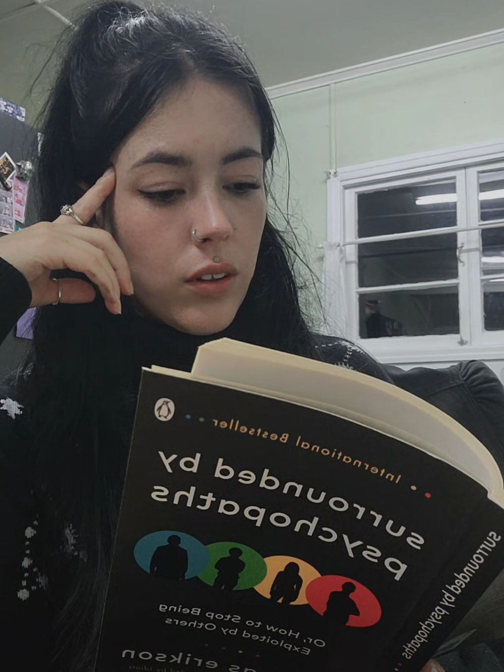 @R