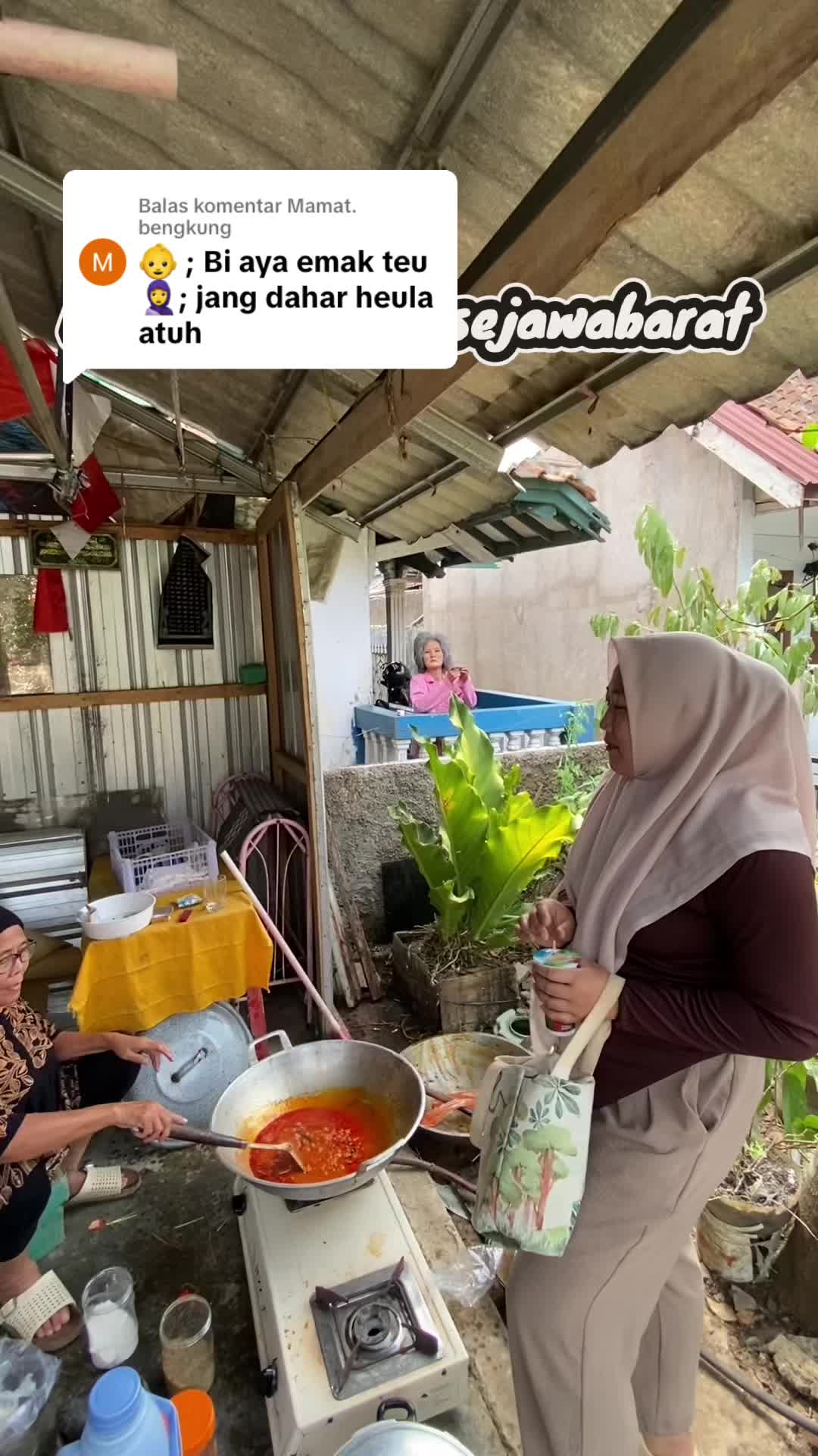 @indahnya desaku