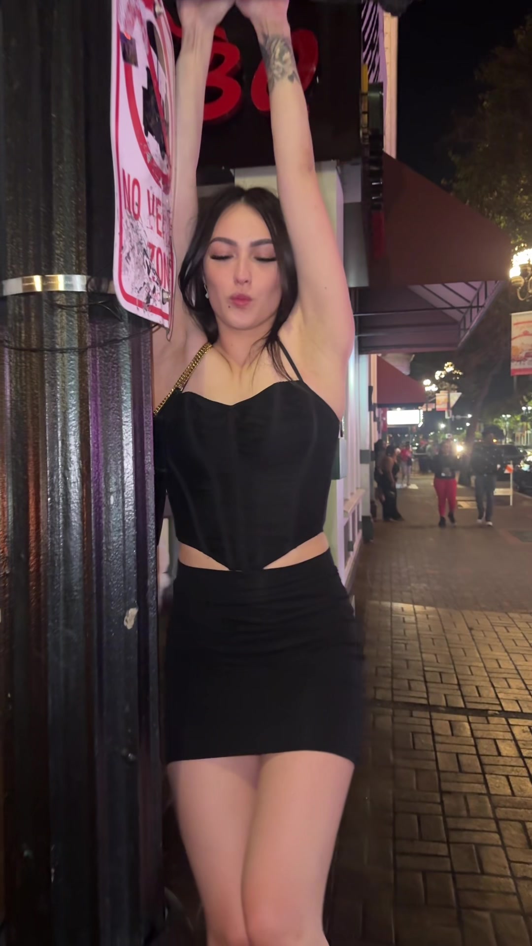 @itslilmaa