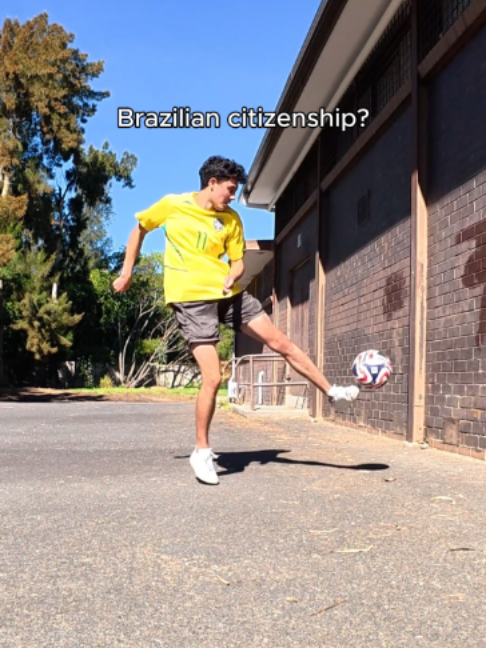 @wenzeldinho