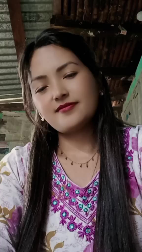 @Seeta Tamang