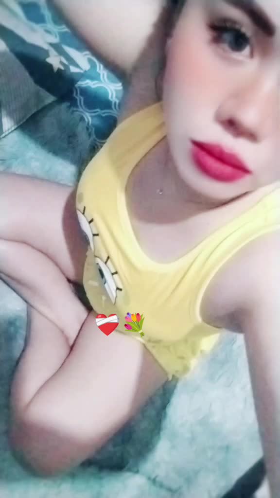 @jea