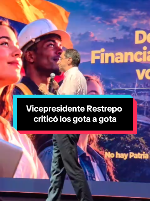 @Pulzo 📲