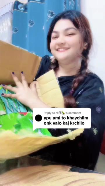 @🐼Munnia🐼