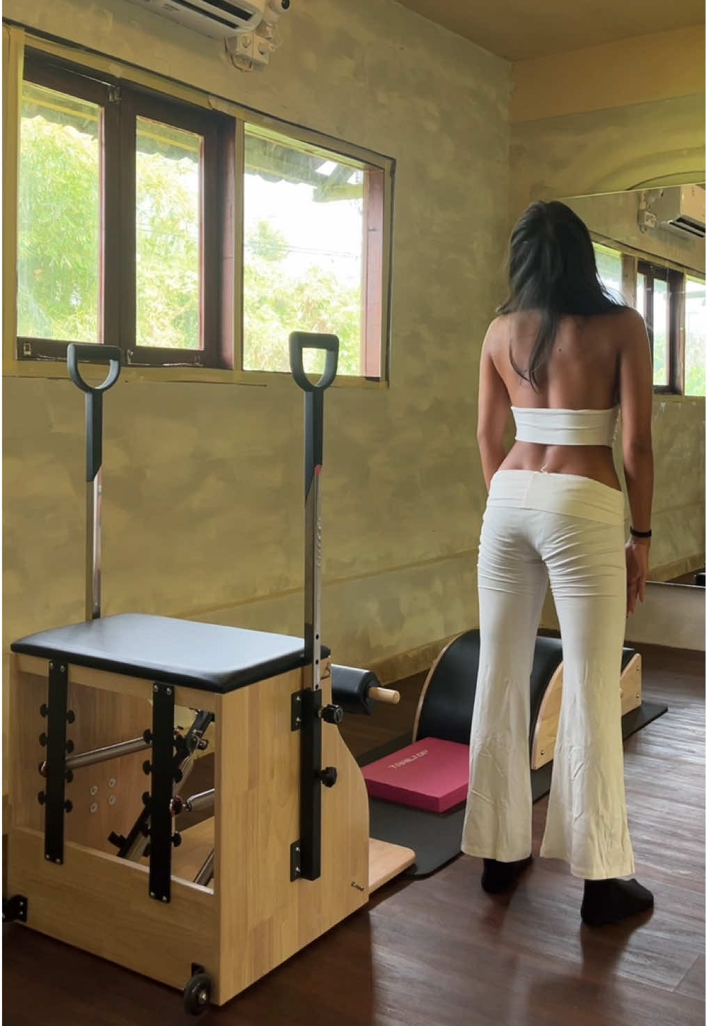@viiuuu