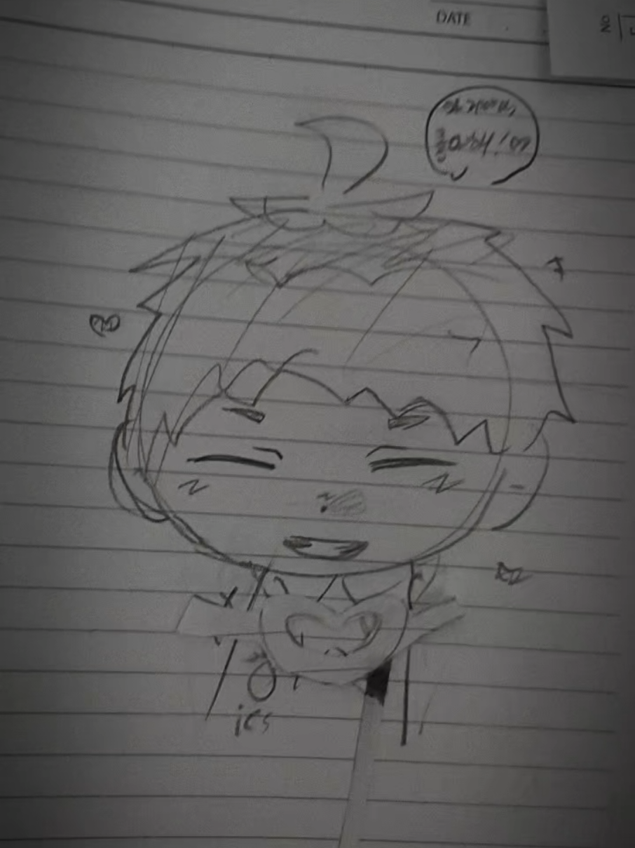 @목숨을버리면무기만은살려주겠다