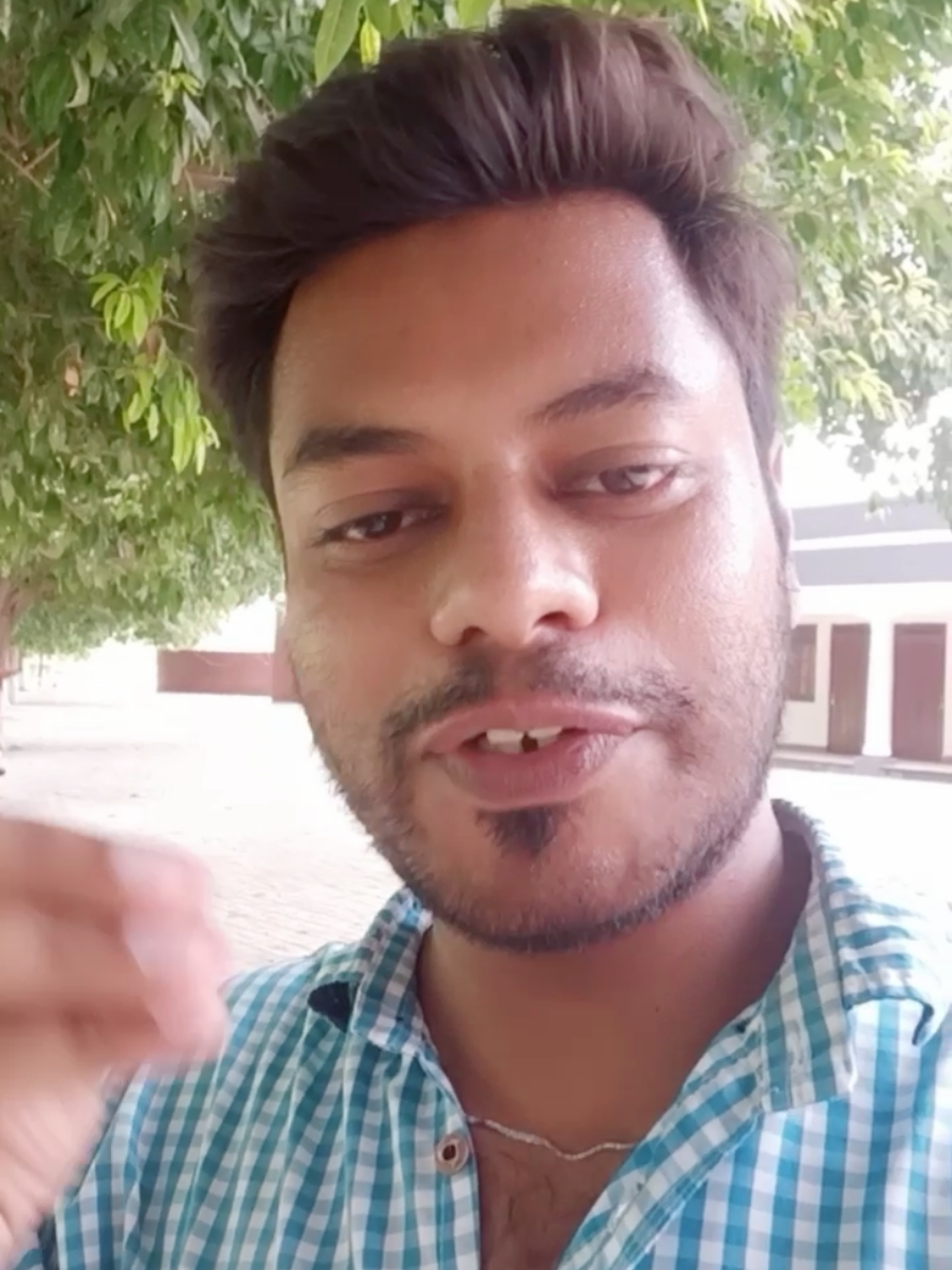 @OsAma Qureshi