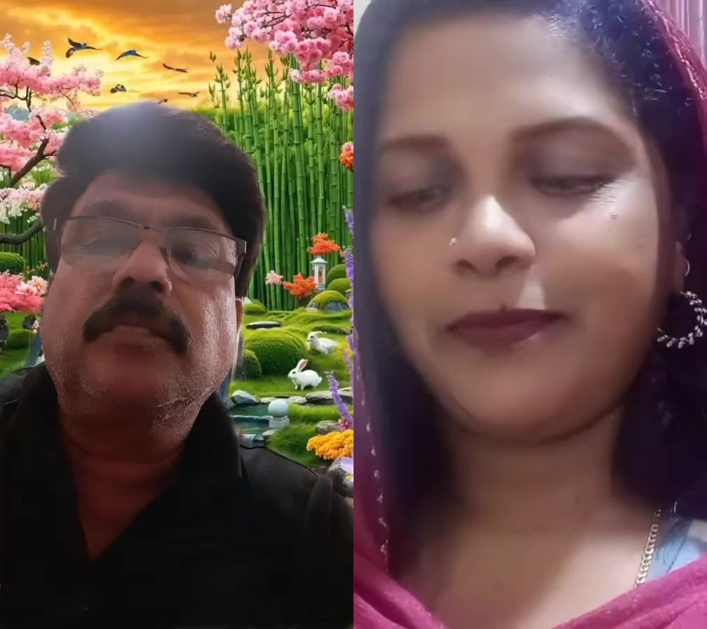 @sunil(tech4u85)