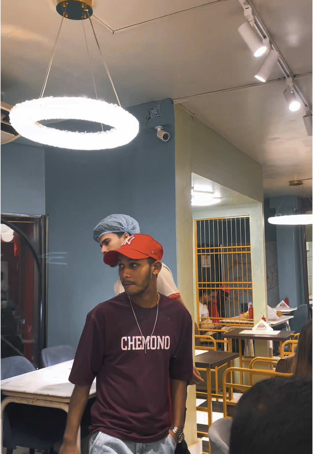 @𝑼𝑷𝑫𝑨𝑻𝑬 𝑴𝑶𝑫𝑬𝑳 