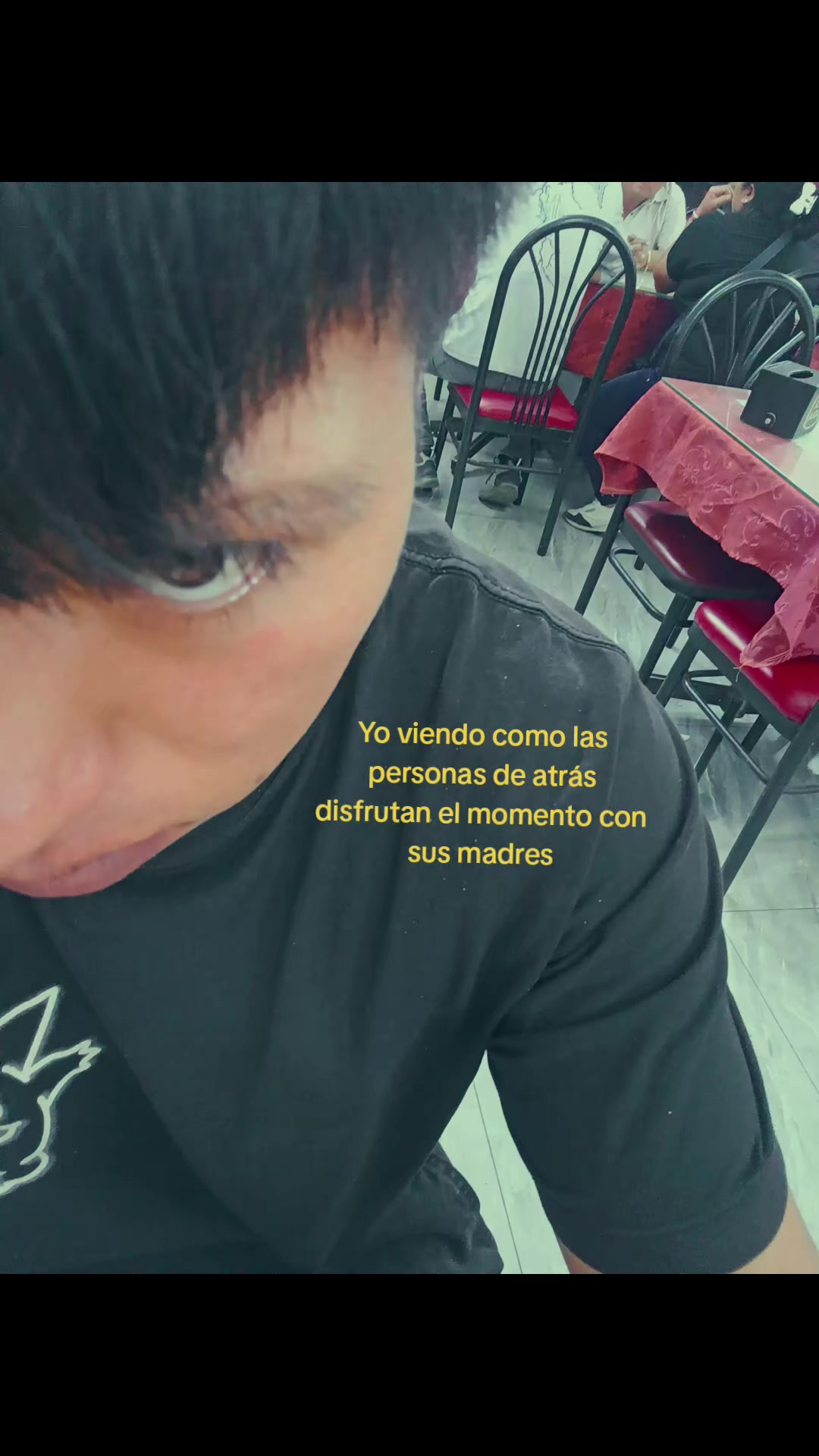 @๐.๐๐๐๐๐๐_๐๐๐ฐ๐ช