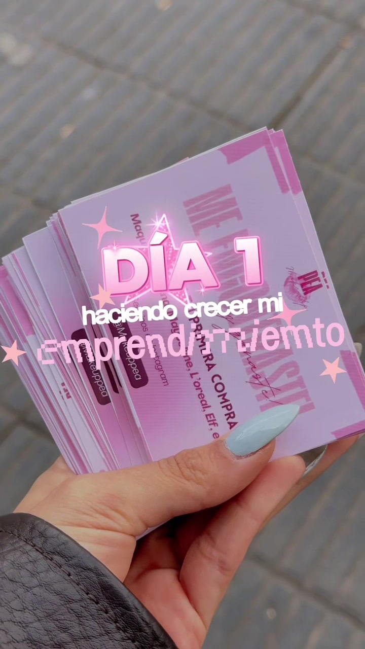 @mili