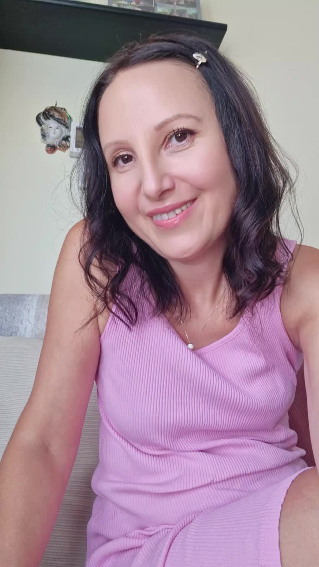 @🦋Liliana 🌹