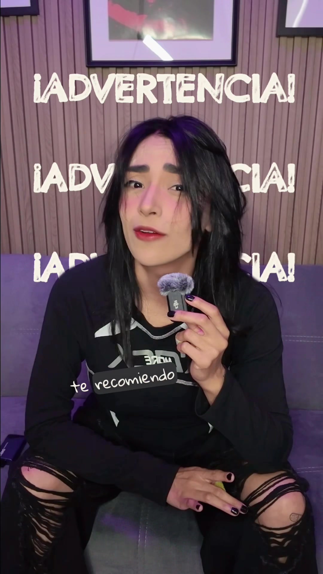 @Luna 🏳️🌈