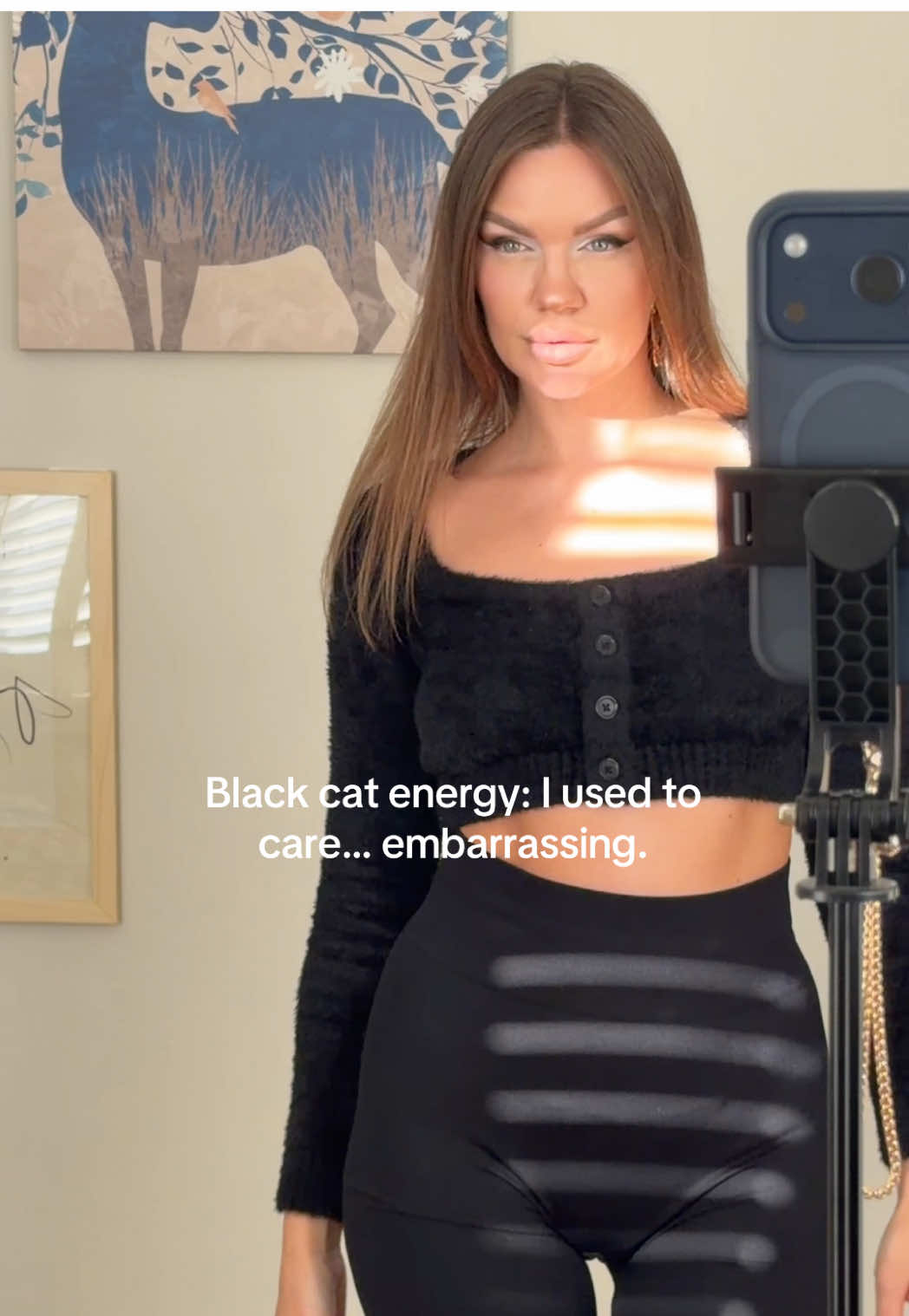 @AlisaShadsi