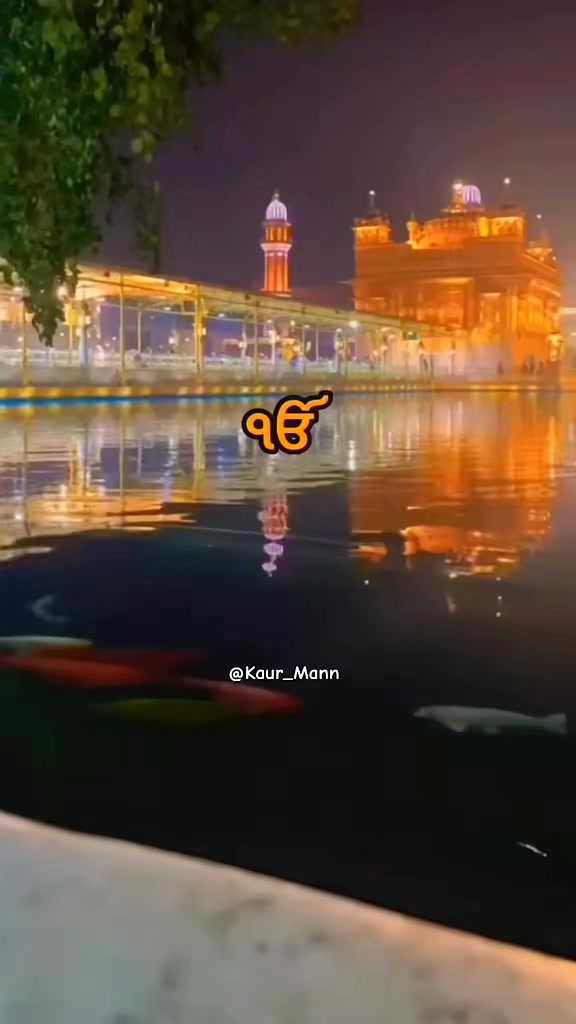 @๐๐๐ฆ๐ฃ ๐๐๐๐