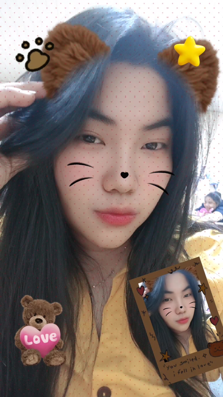 @❣️💥ANNDY💥❣️