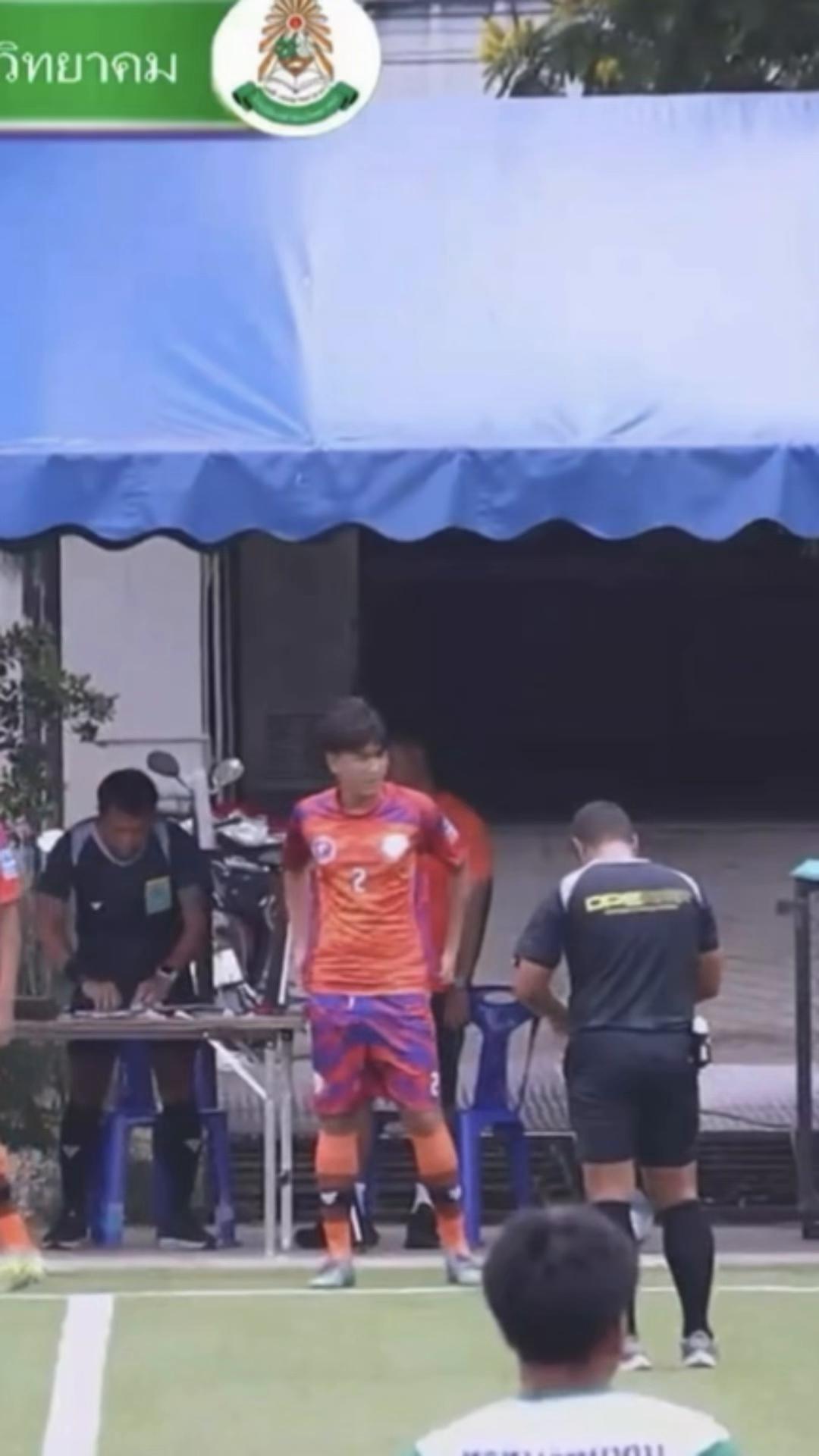 @ปาฏิหาริย์