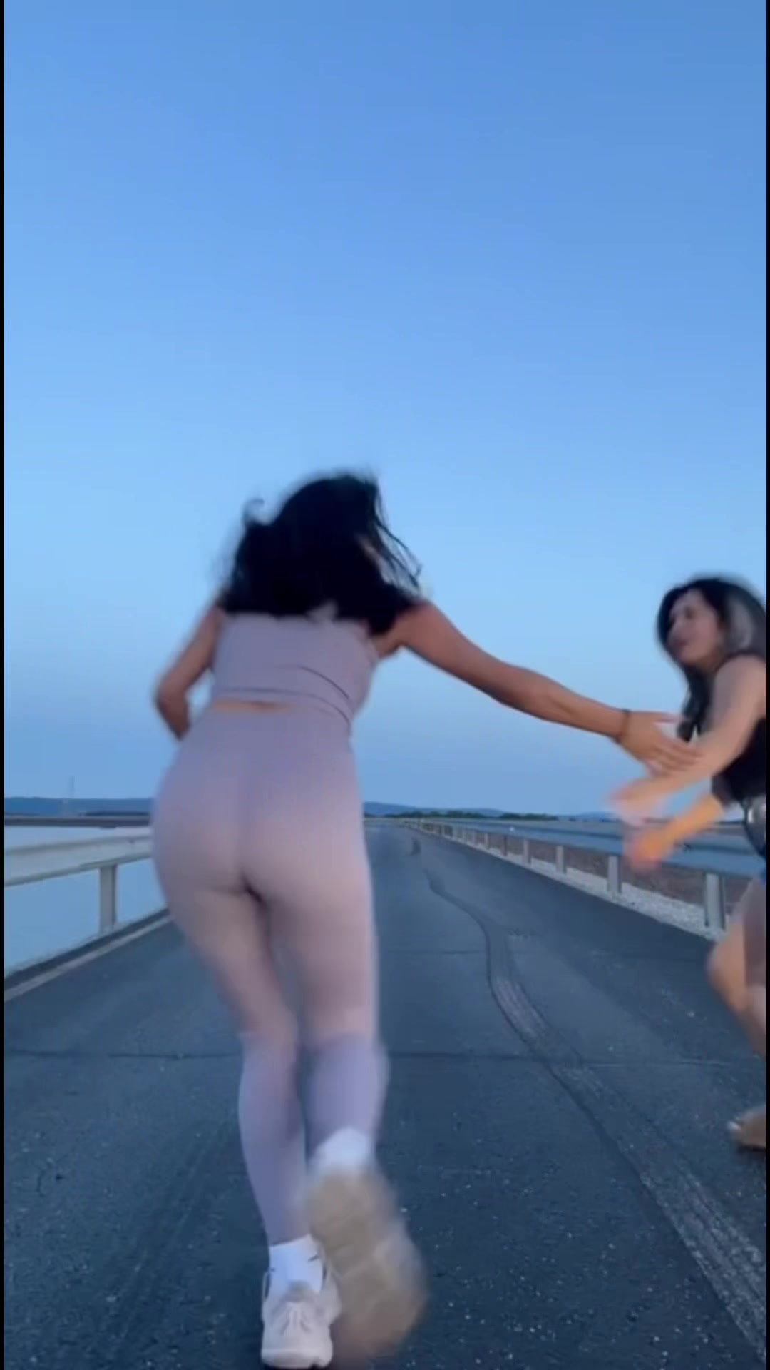 @martita Alvarez