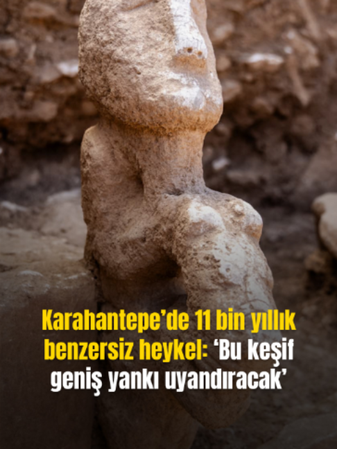 @Mynet