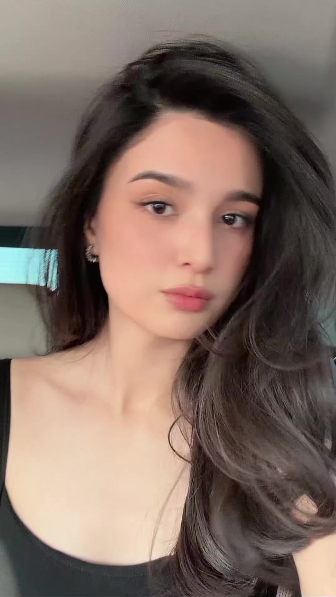 @•ASEL✓🦋