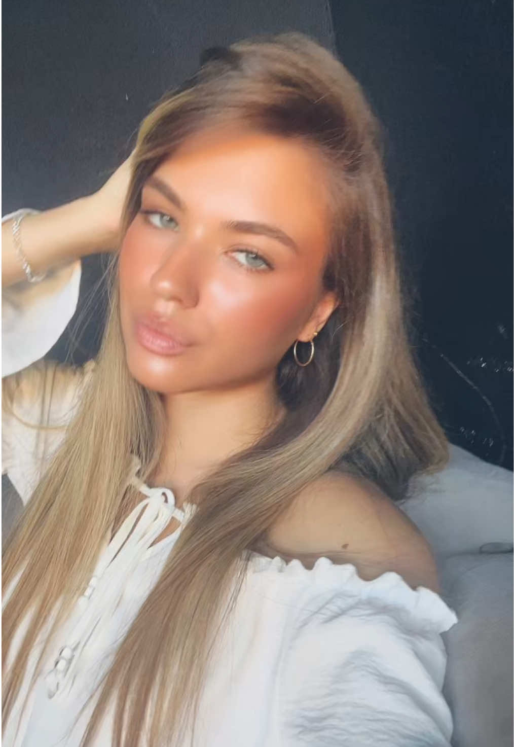 @jovanaaa