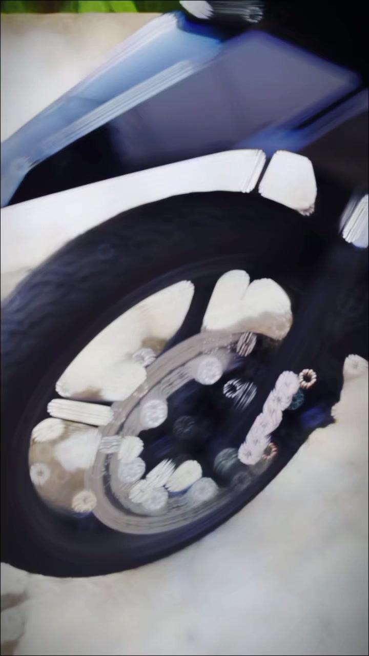 @๐,๐๐๐๐-,โ๏ธ๐ค