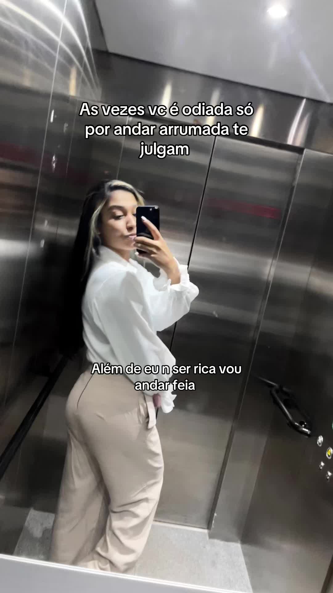 @Tatysantos