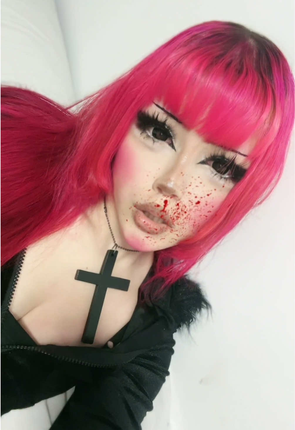 @gunsnpiercings