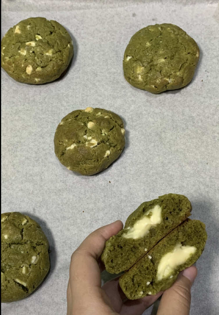 @amaa👩🏻&zwj;🍳❤️&zwj;🩹