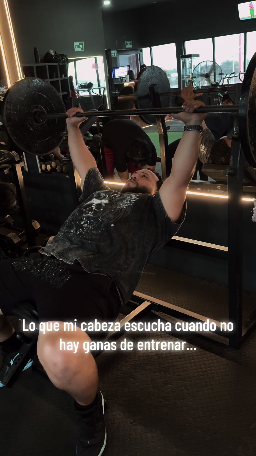 @Jose Uriel Martínez