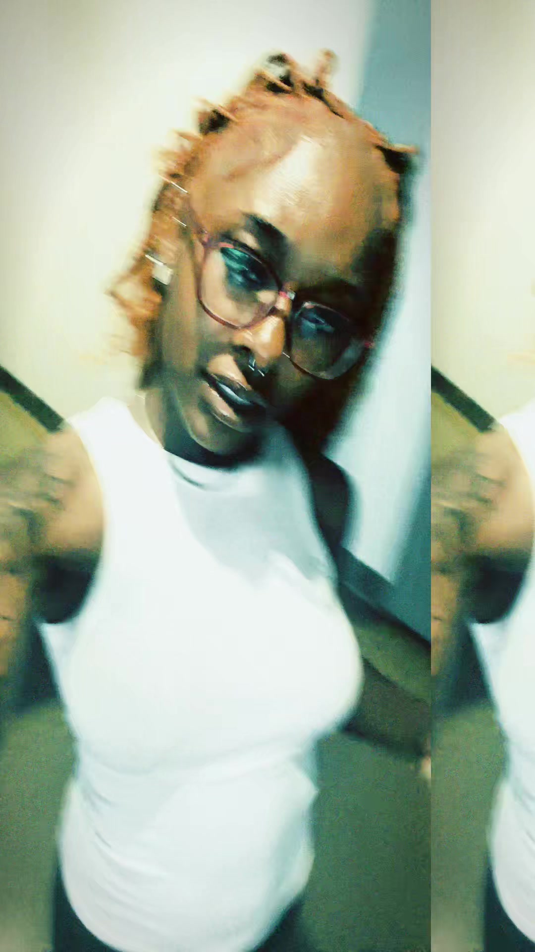 @daeisshe