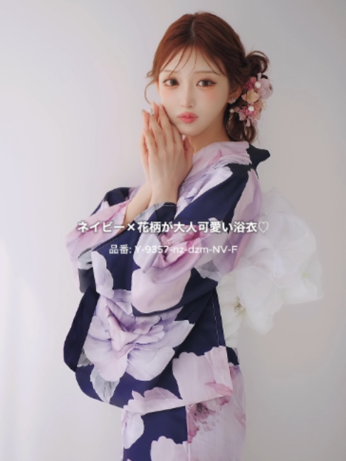 @キャバドレス sugar オフィシャル