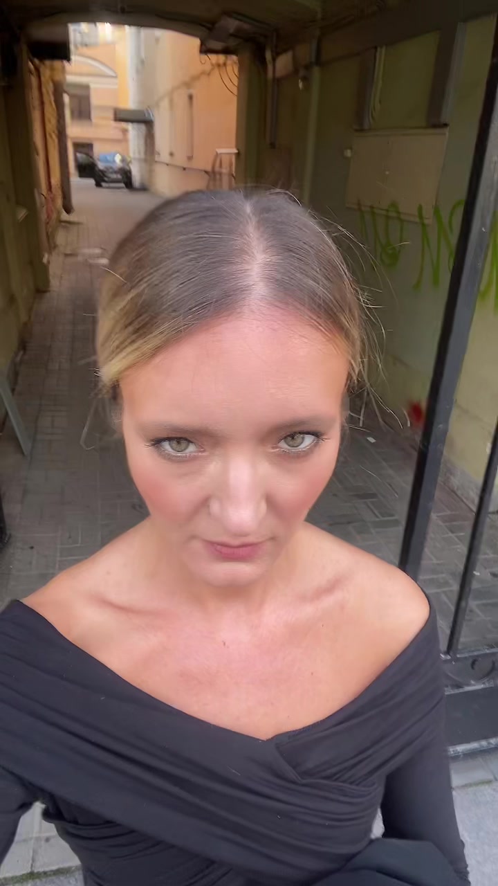 @Kate Malina