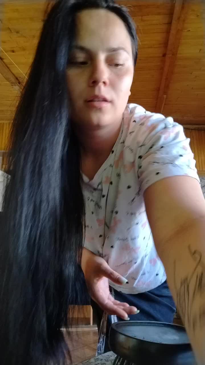 @Катерина