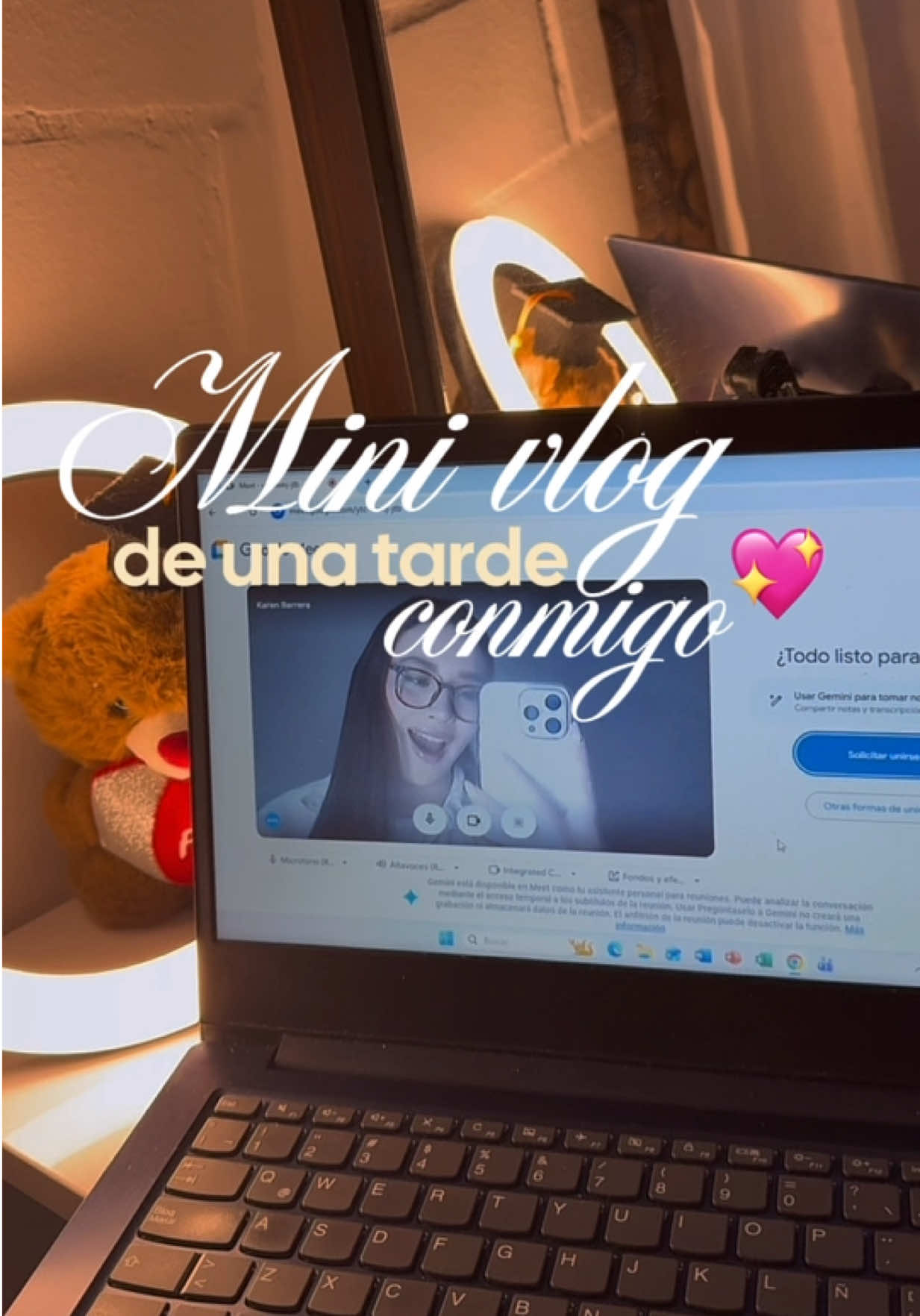 @Karenbaarrera