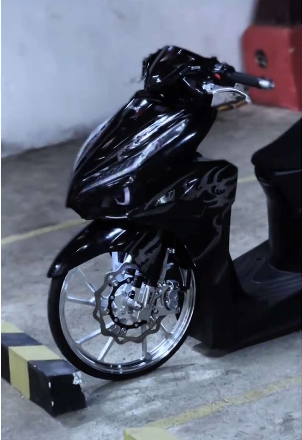 @๐ฒ๐๐๐๐๐๐๐โฐ