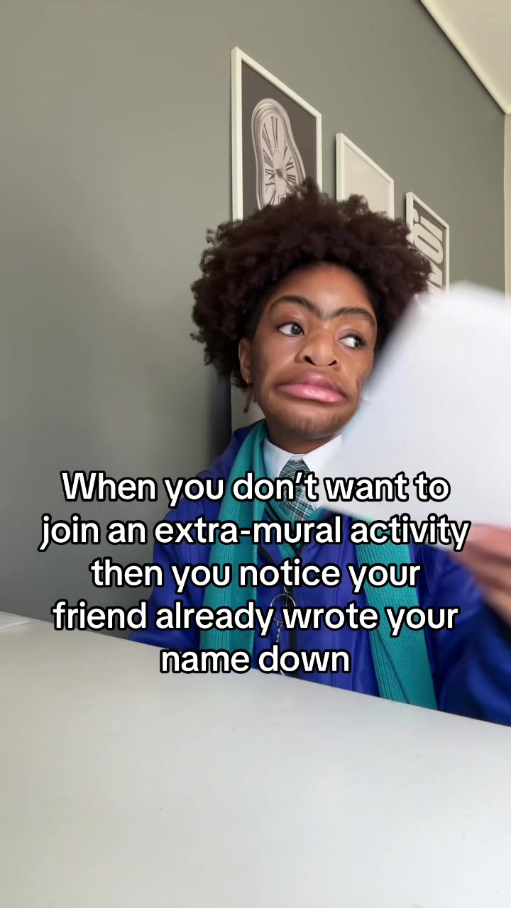 @𝓝★𝓵𝓮𝓭𝓲