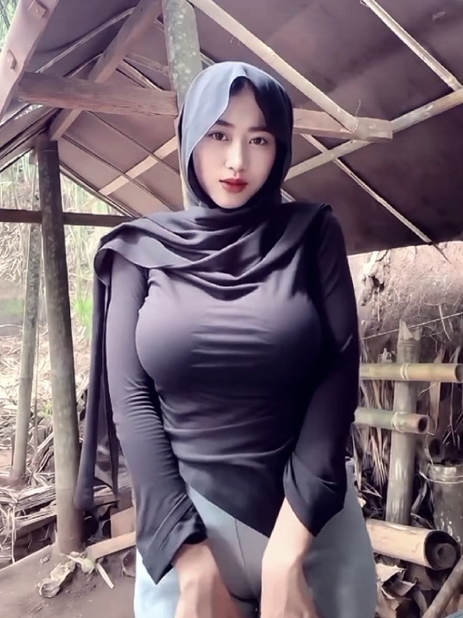 @sherlinaaaf
